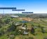 610 Burtt Road, Runciman, Franklin, Auckland