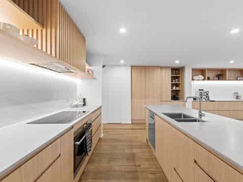 329B Cambridge Terrace, CHRISTCHURCH CENTRAL