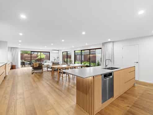 329B Cambridge Terrace, CHRISTCHURCH CENTRAL