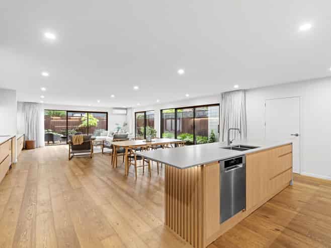 329B Cambridge Terrace, CHRISTCHURCH CENTRAL