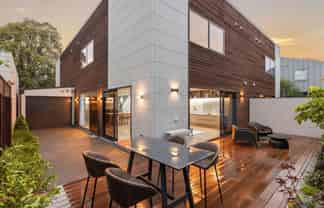 329B Cambridge Terrace, CHRISTCHURCH CENTRAL