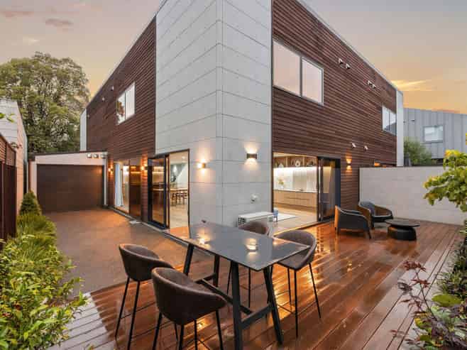 329B Cambridge Terrace, CHRISTCHURCH CENTRAL