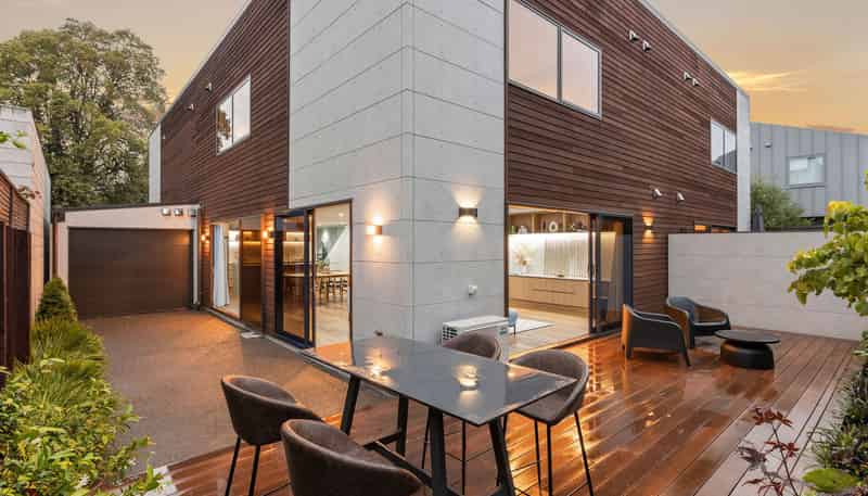 329B Cambridge Terrace, CHRISTCHURCH CENTRAL