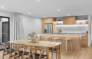 329B Cambridge Terrace, CHRISTCHURCH CENTRAL