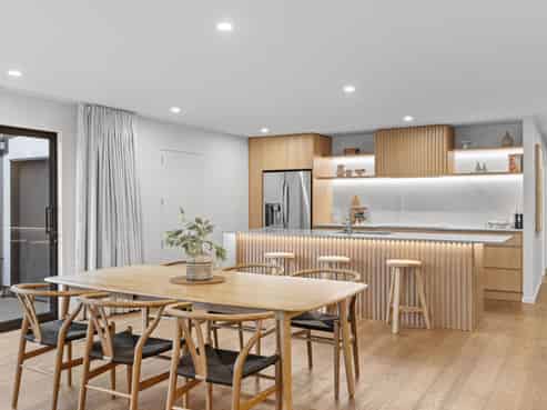 329B Cambridge Terrace, CHRISTCHURCH CENTRAL