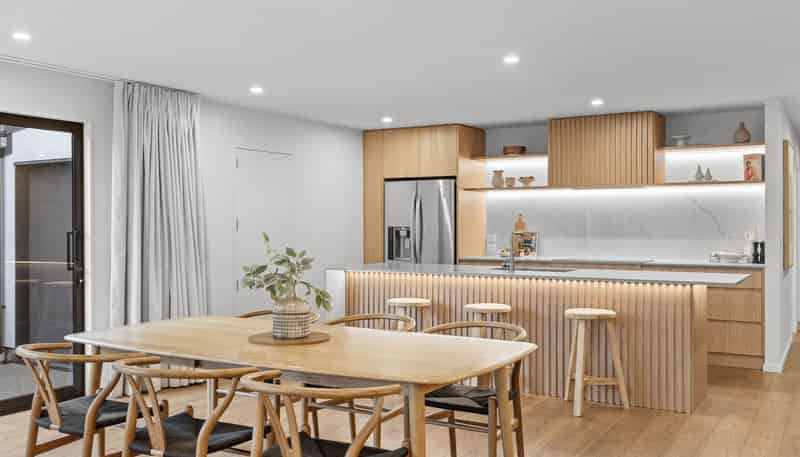 329B Cambridge Terrace, CHRISTCHURCH CENTRAL