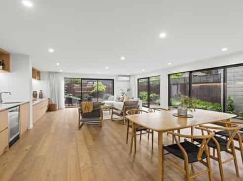 329B Cambridge Terrace, CHRISTCHURCH CENTRAL