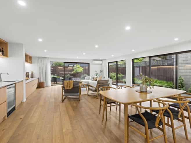 329B Cambridge Terrace, CHRISTCHURCH CENTRAL