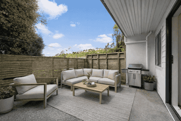 37D Hindmarsh Street, Johnsonville