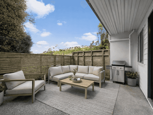 37D Hindmarsh Street, Johnsonville