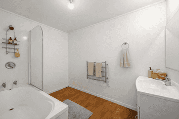 37D Hindmarsh Street, Johnsonville