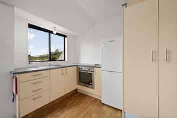 37D Hindmarsh Street, Johnsonville