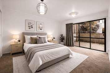 37D Hindmarsh Street, Johnsonville