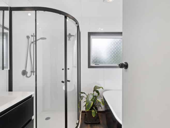 228 West Parkdale Street, Tokoroa