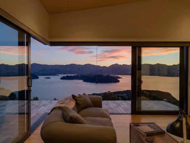 18 Doris Faigan Lane, Charteris Bay