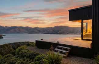 18 Doris Faigan Lane, Charteris Bay