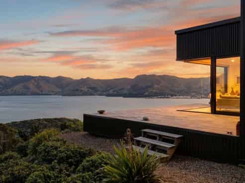 18 Doris Faigan Lane, Charteris Bay