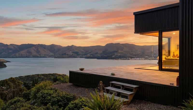 18 Doris Faigan Lane, Charteris Bay