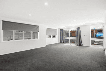 Units 1-6/200 Pilkington Road, Point England