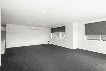 Units 1-6/200 Pilkington Road, Point England