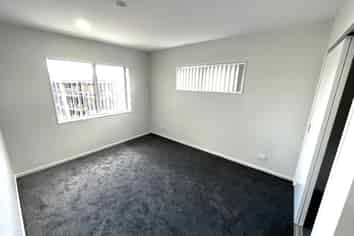 201/3 Beaumonts Way, Manurewa