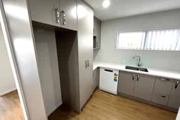 201/3 Beaumonts Way, Manurewa