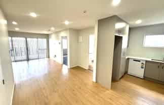 201/3 Beaumonts Way, Manurewa