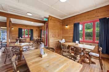 28 &30 Forest View Road, Whakamaru