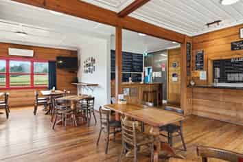 28 &30 Forest View Road, Whakamaru