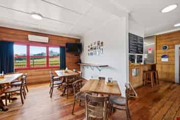 28 &30 Forest View Road, Whakamaru