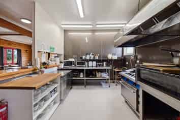 28 &30 Forest View Road, Whakamaru