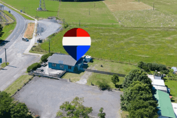 28 &30 Forest View Road, Whakamaru