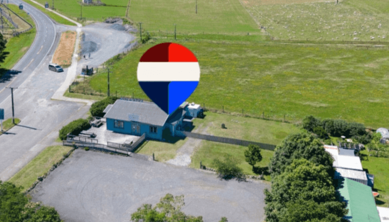 28 &30 Forest View Road, Whakamaru