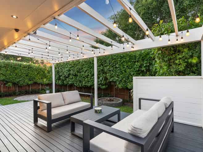 29 Sylvia Road, Hillcrest