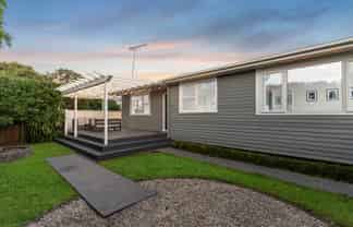 29 Sylvia Road, Hillcrest