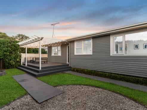 29 Sylvia Road, Hillcrest