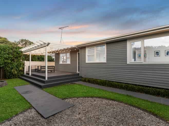 29 Sylvia Road, Hillcrest