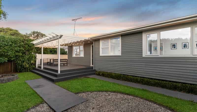 29 Sylvia Road, Hillcrest