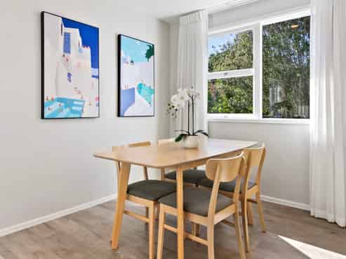 29 Sylvia Road, Hillcrest