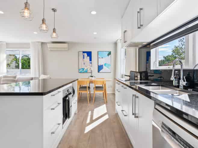 29 Sylvia Road, Hillcrest