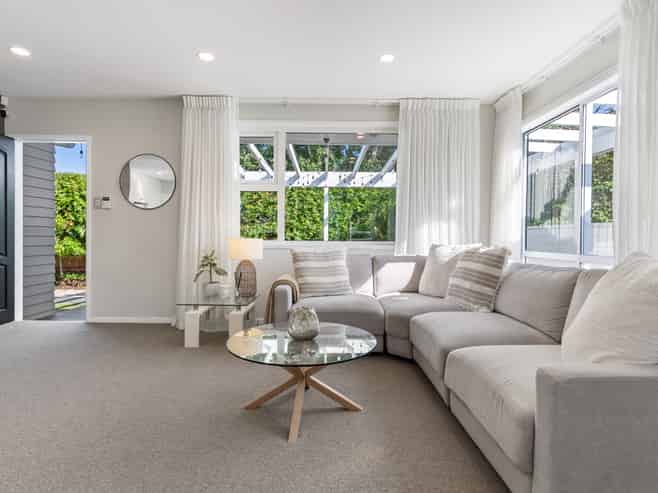 29 Sylvia Road, Hillcrest