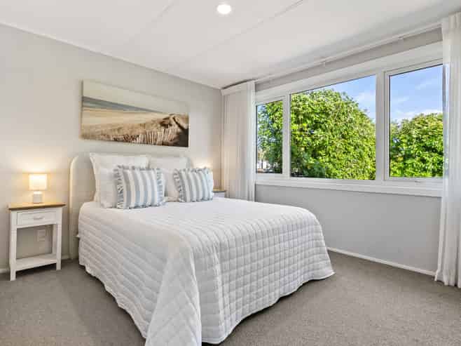 29 Sylvia Road, Hillcrest