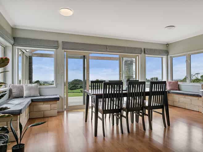 40 Maunga Heights, Hurworth