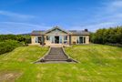 40 Maunga Heights, Hurworth, New Plymouth, Taranaki