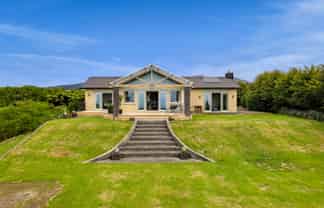 40 Maunga Heights, Hurworth