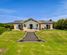 40 Maunga Heights, Hurworth, New Plymouth, Taranaki