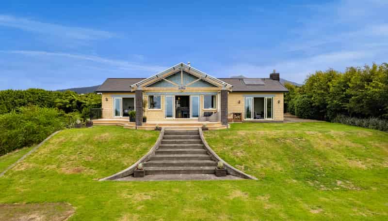 40 Maunga Heights, Hurworth