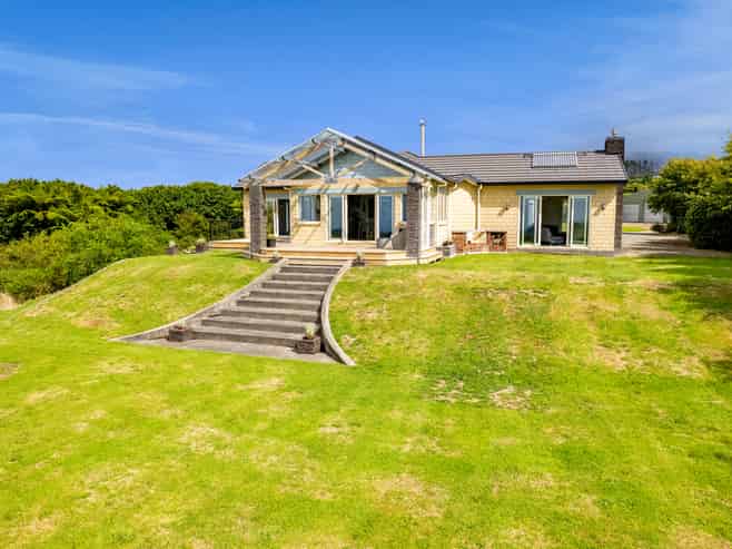 40 Maunga Heights, Hurworth