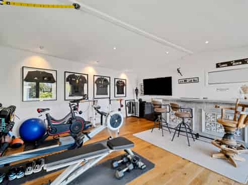 26 Sandy Beach Road, Governors Bay