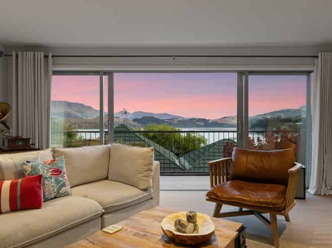 26 Sandy Beach Road, Governors Bay